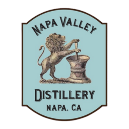 Napa Vallery Limoncello Company LLC Footer Logo